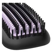 Philips Hair Straightening Brush BHH880