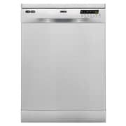 Zanussi Dishwasher ZDF26004XA