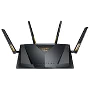 Asus RTAX88U AX6000 Dual Band 802.11Ax Wifi Router