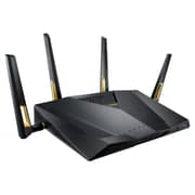 Asus RTAX88U AX6000 Dual Band 802.11Ax Wifi Router