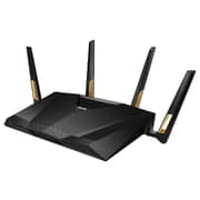 Asus RTAX88U AX6000 Dual Band 802.11Ax Wifi Router