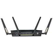 Asus RTAX88U AX6000 Dual Band 802.11Ax Wifi Router