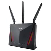 ASUS RT-AC86U AC2900 Wireless Dual-Band Gigabit Gaming Router