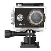 Thieye V6 4K WIFI Action Camera With Replaceable Filter
