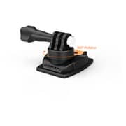 Thieye V6 4K WIFI Action Camera With Replaceable Filter