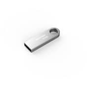 Hikvision M200 USB 3.0 Flash Drive 16GB Metal HS-USB-M200-16G