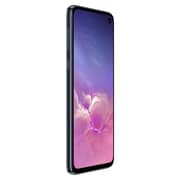 Samsung Galaxy S10e 128GB Prism Black SM-G970F 4G Dual Sim Smartphone