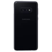 Samsung Galaxy S10e 128GB Prism Black SM-G970F 4G Dual Sim Smartphone