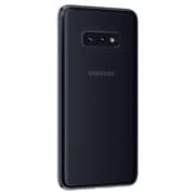 Samsung Galaxy S10e 128GB Prism Black SM-G970F 4G Dual Sim Smartphone