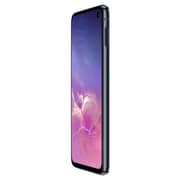 Samsung Galaxy S10e 128GB Prism Black SM-G970F 4G Dual Sim Smartphone