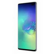 Samsung Galaxy S10+ 128GB Prism Green SM-G975F 4G Dual Sim Smartphone