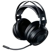 Razer Nari Essential Wireless Gaming Headset Black RZ0402690100R3M1