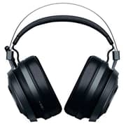 Razer Nari Essential Wireless Gaming Headset Black RZ0402690100R3M1