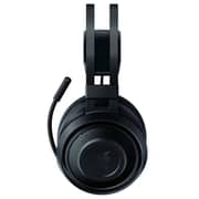 Razer Nari Essential Wireless Gaming Headset Black RZ0402690100R3M1