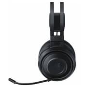 Razer Nari Essential Wireless Gaming Headset Black RZ0402690100R3M1