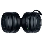 Razer Nari Essential Wireless Gaming Headset Black RZ0402690100R3M1