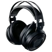 Razer Nari Essential Wireless Gaming Headset Black RZ0402690100R3M1
