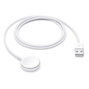Apple Watch Magnetic Charger to USB Cable 1m – Middle East Version