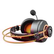 COUGAR Immersa Pro Ti Premium 7.1 Virtual Surround RGB Gaming Headset