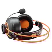 COUGAR Immersa Pro Ti Premium 7.1 Virtual Surround RGB Gaming Headset