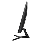 Samsung LS34J550WQMXUE Ultra-Wide Flat High Resolution Monitor 34inch