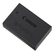 Canon LP-E17 Camera Battery