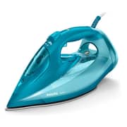 Philips Steam Iron GC455826