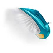 Philips Steam Iron GC455826