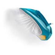 Philips Steam Iron GC455826