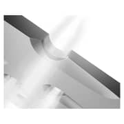 Philips Steam Iron GC455826