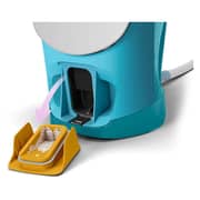 Philips Steam Iron GC455826