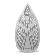 Philips Steam Iron GC455826