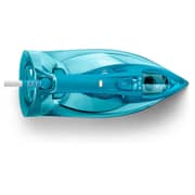 Philips Steam Iron GC455826