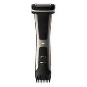Philips Body Groom Showerproof Body Groomer BG702513