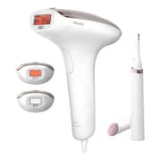 Philips Lumea Advanced IPL Hair Removal Devic BRI923/60