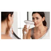Philips Lumea Advanced IPL Hair Removal Devic BRI923/60