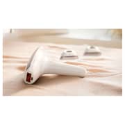 Philips Lumea Advanced IPL Hair Removal Devic BRI923/60