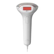 Philips Lumea Advanced IPL Hair Removal Devic BRI923/60