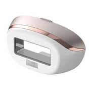 Philips Lumea Advanced IPL Hair Removal Devic BRI923/60