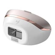 Philips Lumea Advanced IPL Hair Removal Devic BRI923/60
