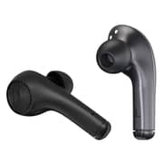 Motorola VerveBuds 500 True Wireless Earbuds - Black