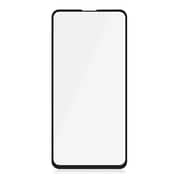 Panzerglass Tempered Glass Screen Protector For Galaxy S10