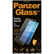 Panzerglass Tempered Glass Screen Protector For Galaxy S10