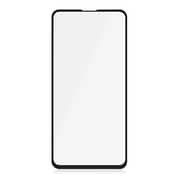 Panzerglass Tempered Glass Screen Protector For Galaxy S10 Plus