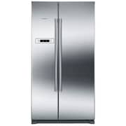 Siemens Side By Side Refrigerator 622 Litres KA90NVI20N