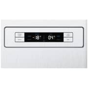 Siemens Side By Side Refrigerator 622 Litres KA90NVI20N