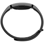 Fitbit FB412 Inspire Fitness Tracker - Black