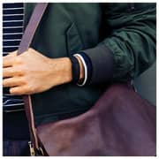 Fitbit FB412 Inspire Fitness Tracker - Black