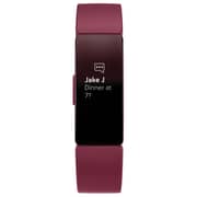 Fitbit FB412 Inspire Fitness Tracker - Sangria