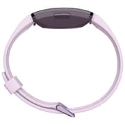 Fitbit FB413 Inspire HR Fitness Tracker - Lilac